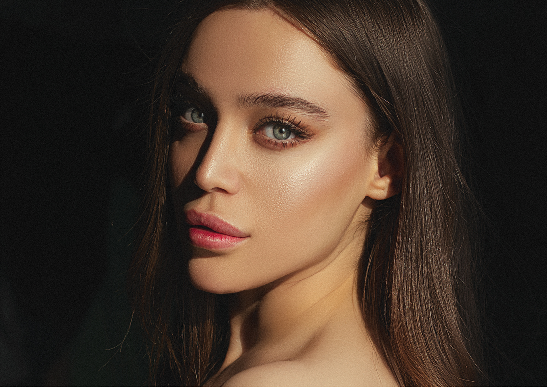 Now is the Perfect Time to Start your Career in Beauty!