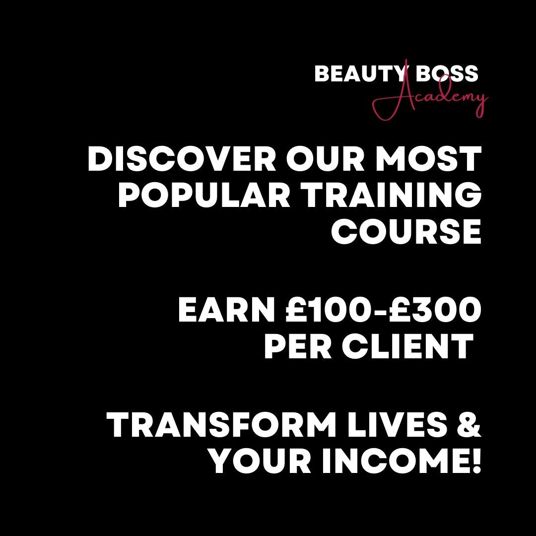 Conversion: Lemon Bottle Fat Dissolving Injections Online Training