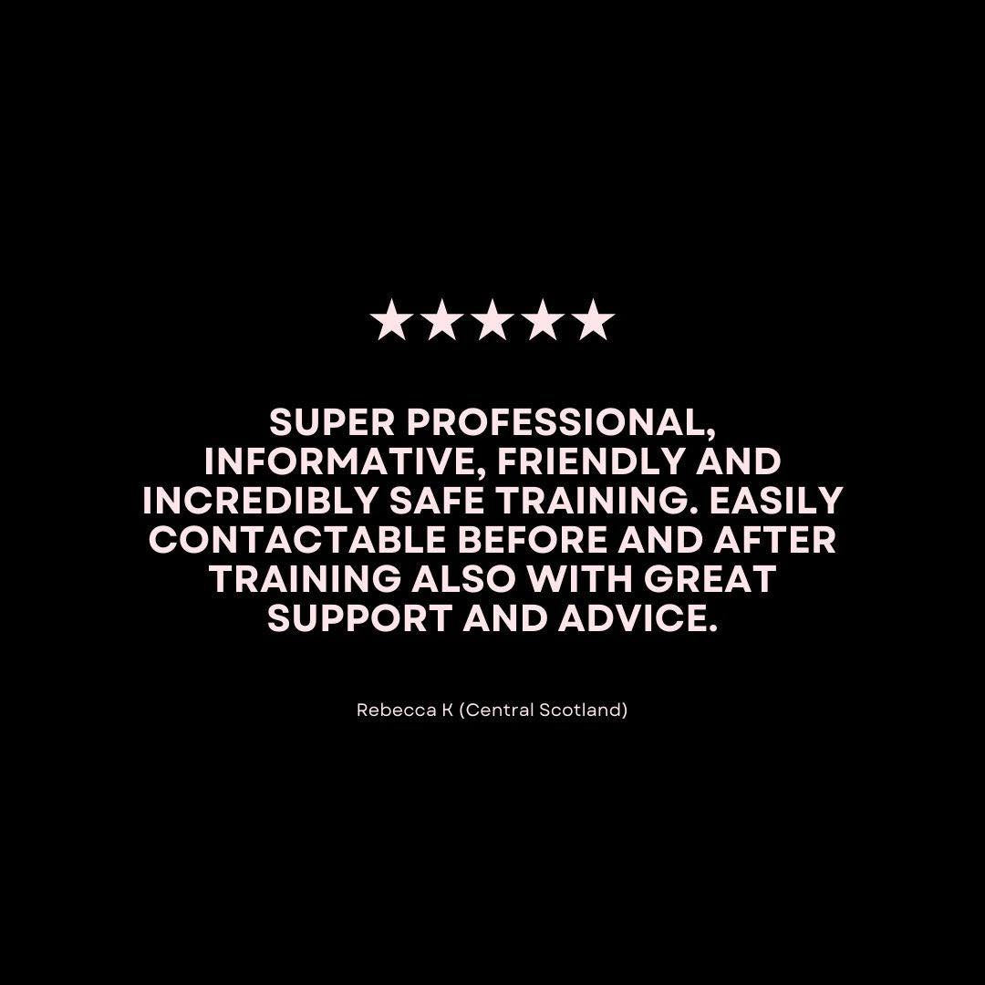 Lemon Bottle Fat Dissolving Injection Training - Cork