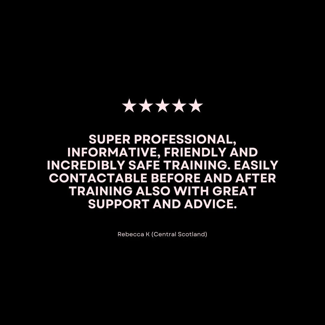 Lemon Bottle Fat Dissolving Injection Training - Central Scotland