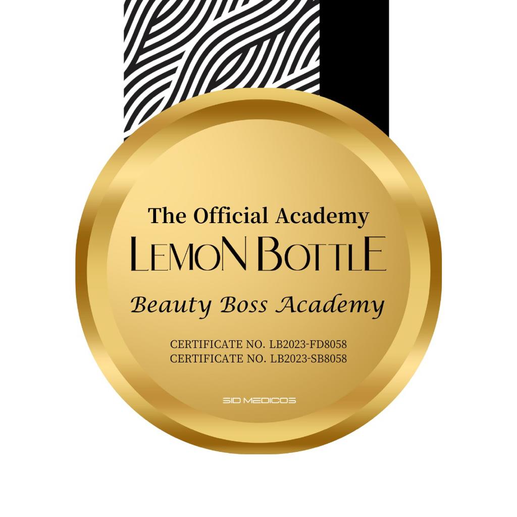 Lemon Bottle Fat Dissolving Injection Training - Central Scotland