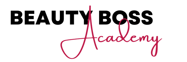 Beauty Boss Academy