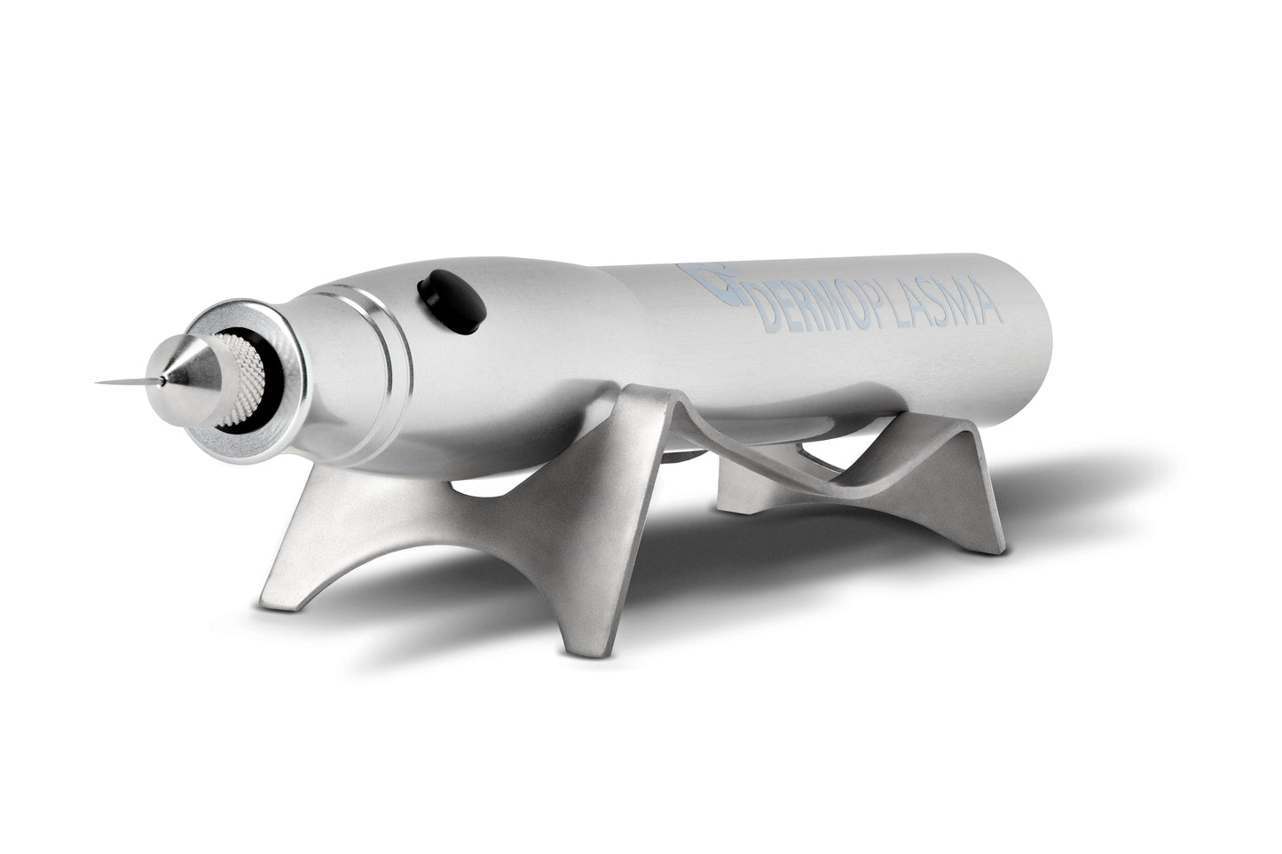 Plasma Fibroblast (LW Plasma Pen) Dublin
