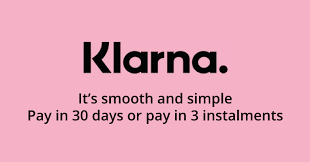 Lemon Bottle Fat Dissolving Injection Training - Central Scotland