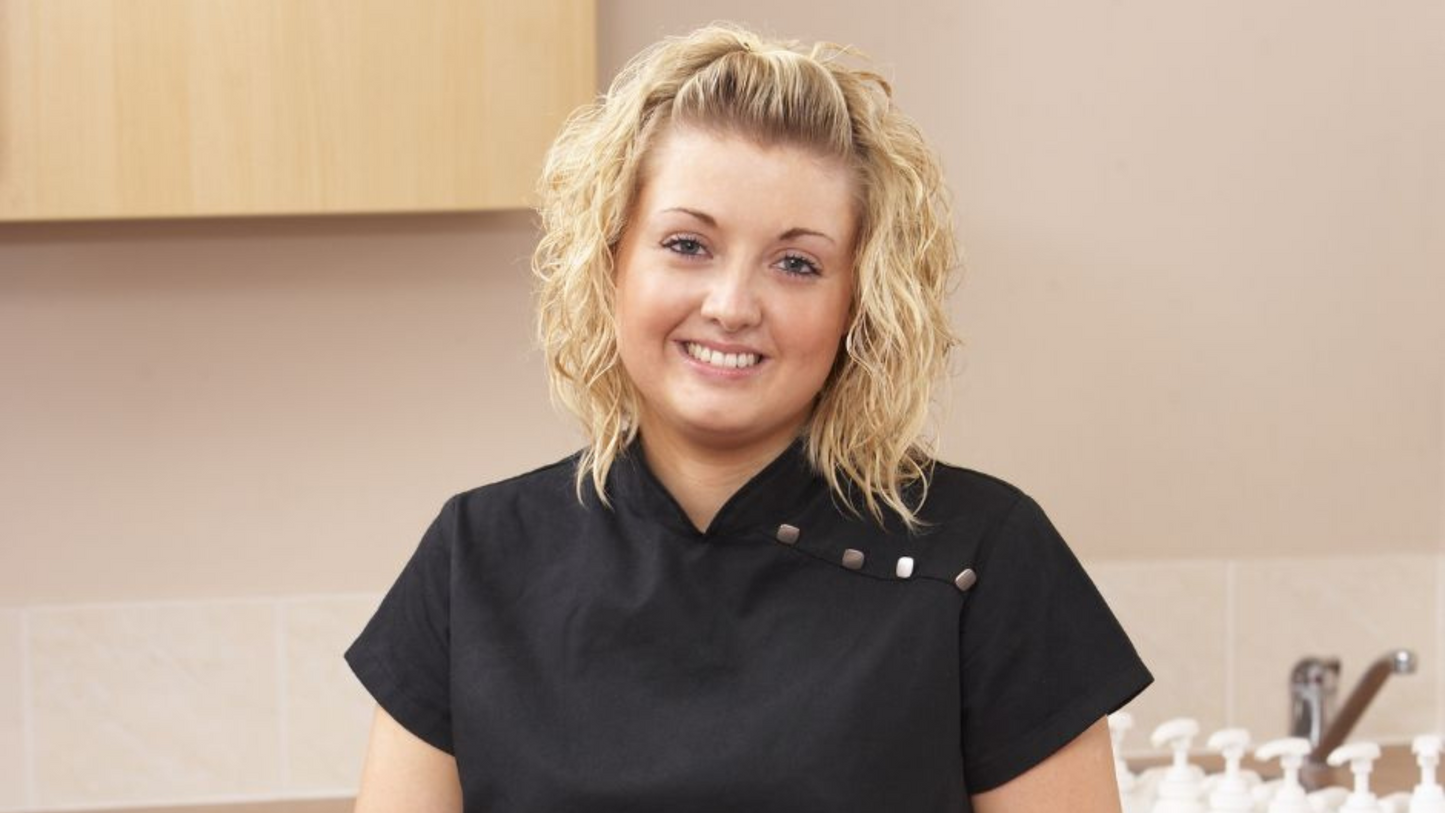 5-Day Lash & Brow Pro Course – Classic Lashes, Lash Lift (OG & Korean) & Brow Lamination