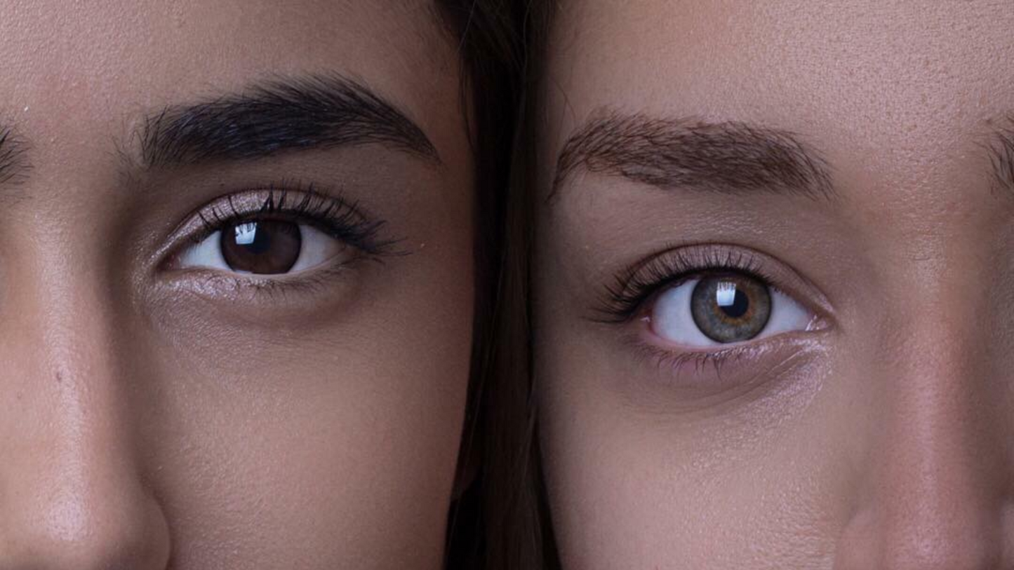 Teacher Training Course from Home