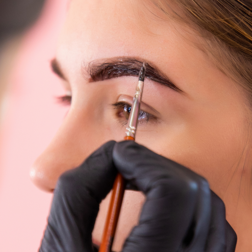 Beauty Boss Academy