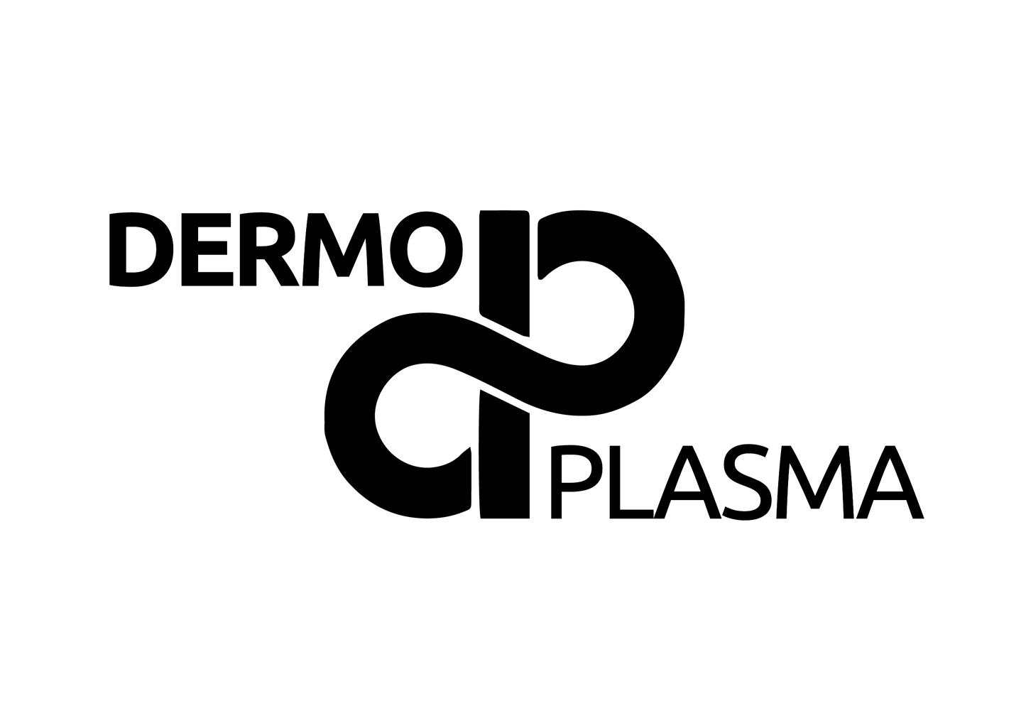 Plasma Fibroblast (Dermoplasma) Training